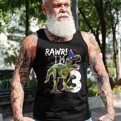M.jpg