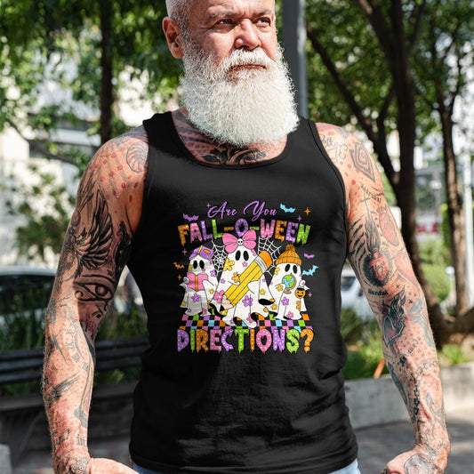 M.jpg