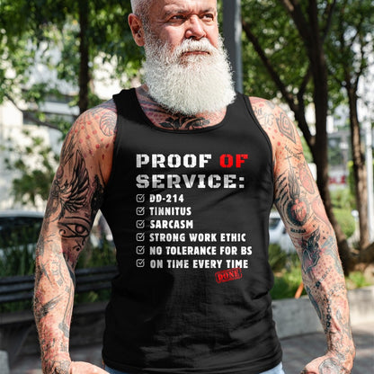 M.jpg