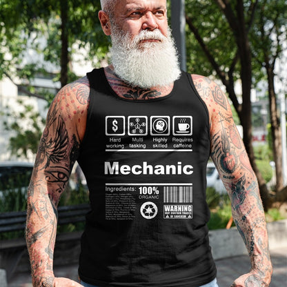 M.jpg