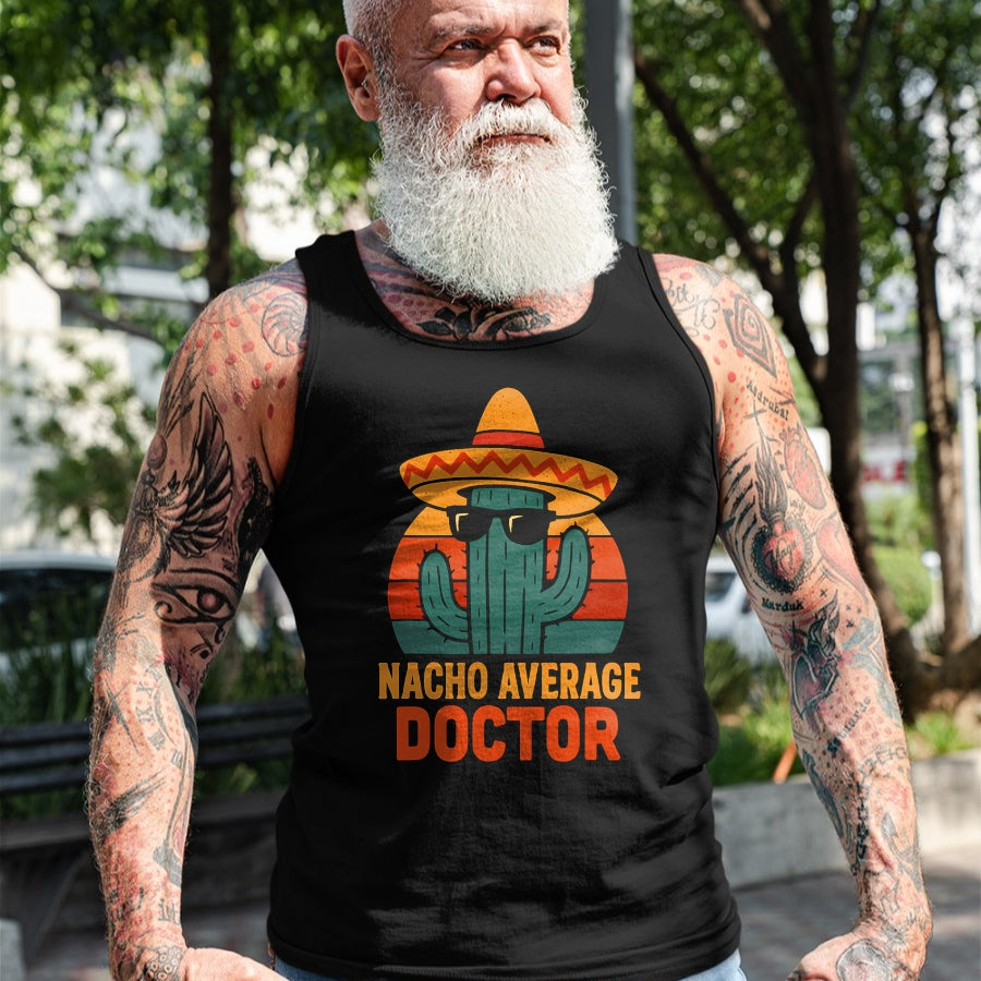 M.jpg