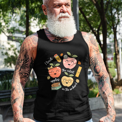 M.jpg