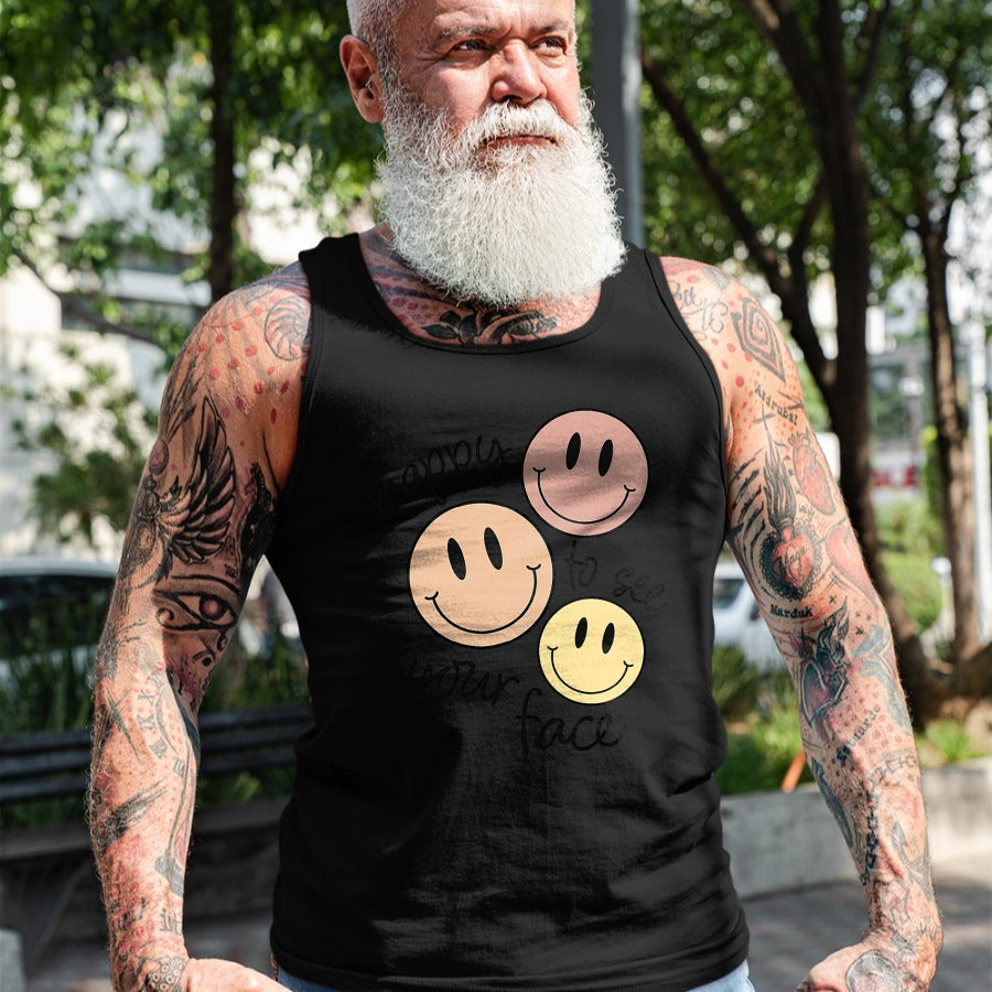 M.jpg