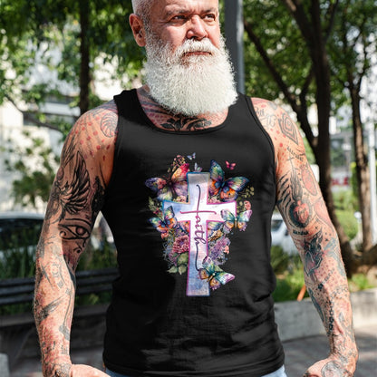 M.jpg