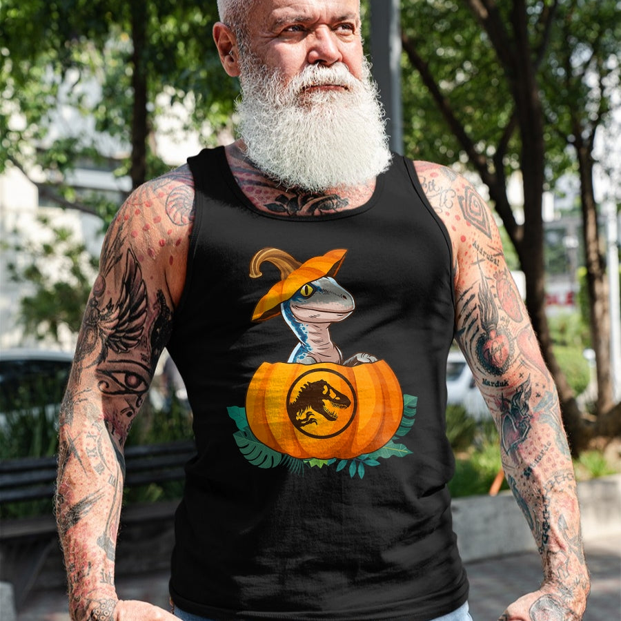 M.jpg