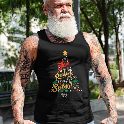 M.jpg