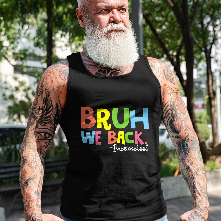 M.jpg