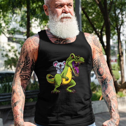 M.jpg