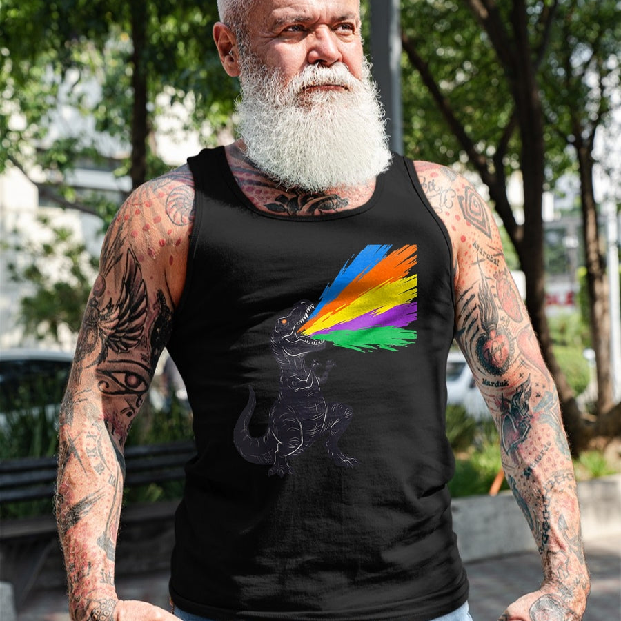M.jpg
