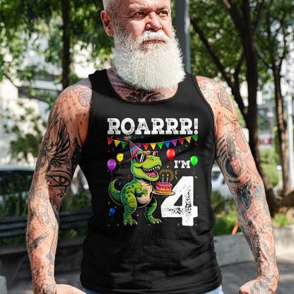 M.jpg