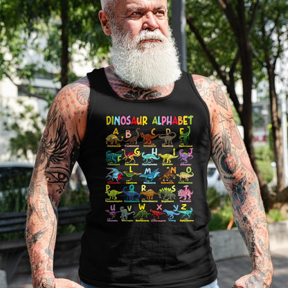 M.jpg