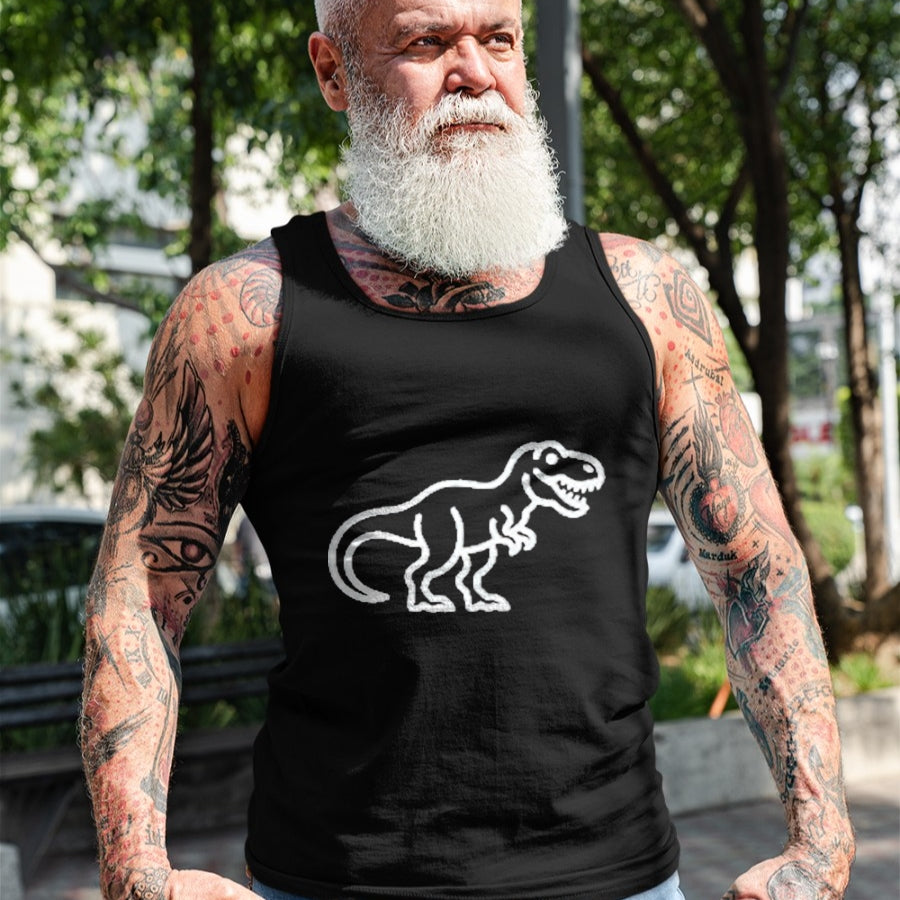M.jpg