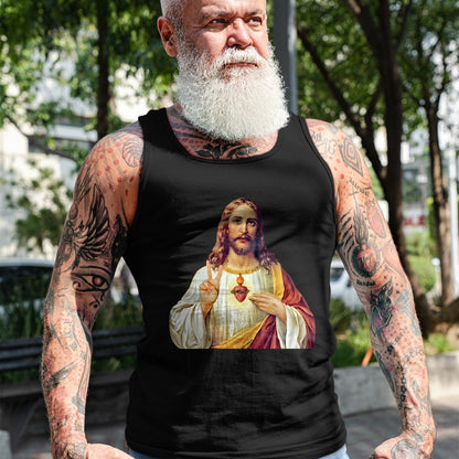M.jpg