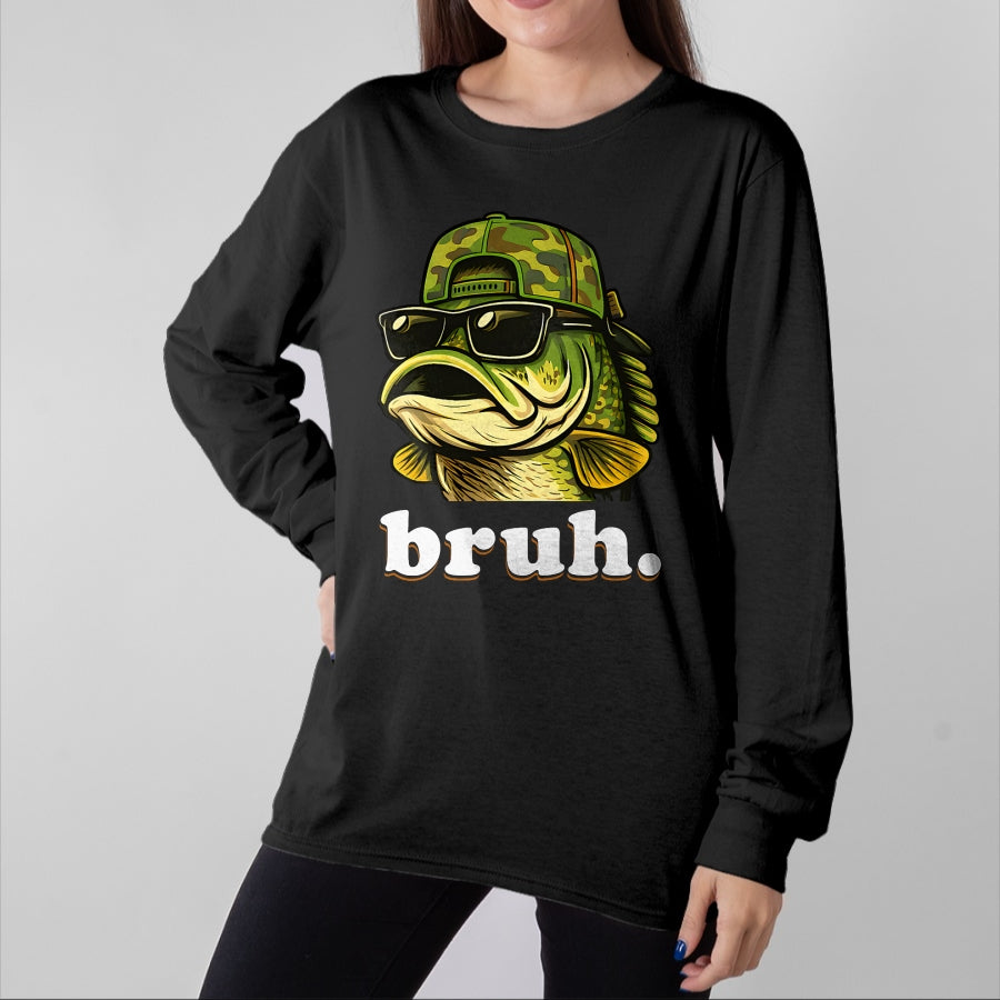 N.jpg