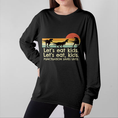 N.jpg
