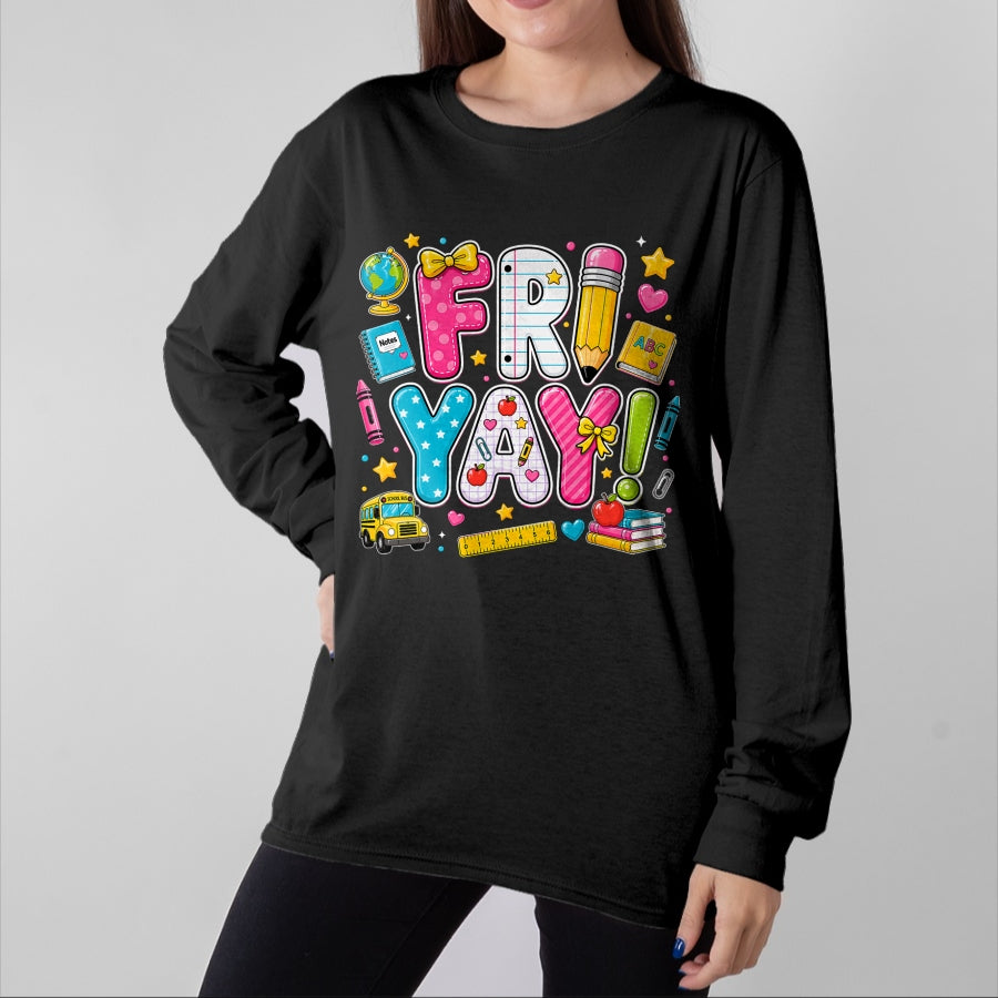 N.jpg