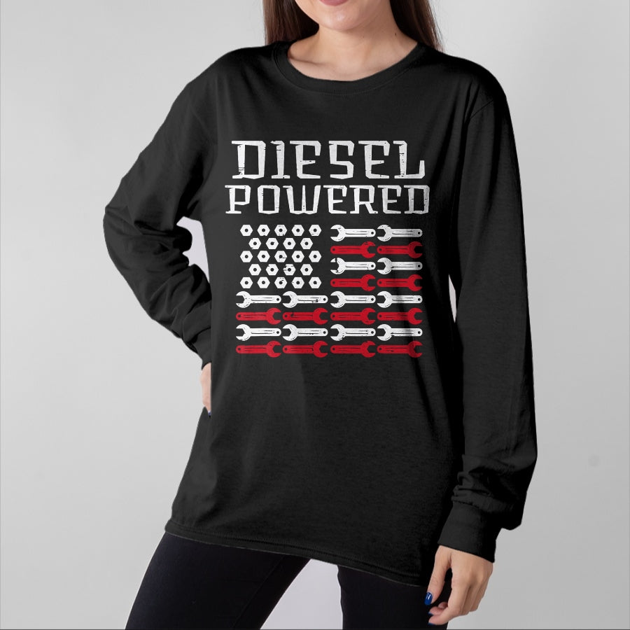N.jpg
