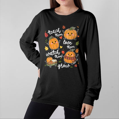N.jpg