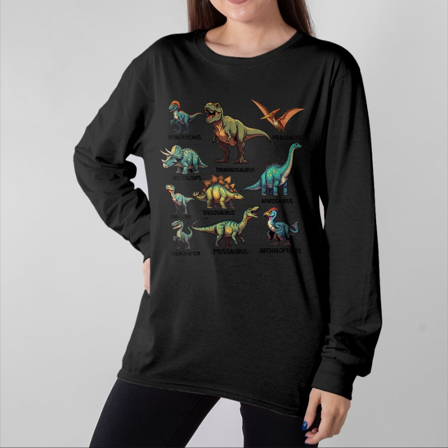 N.jpg