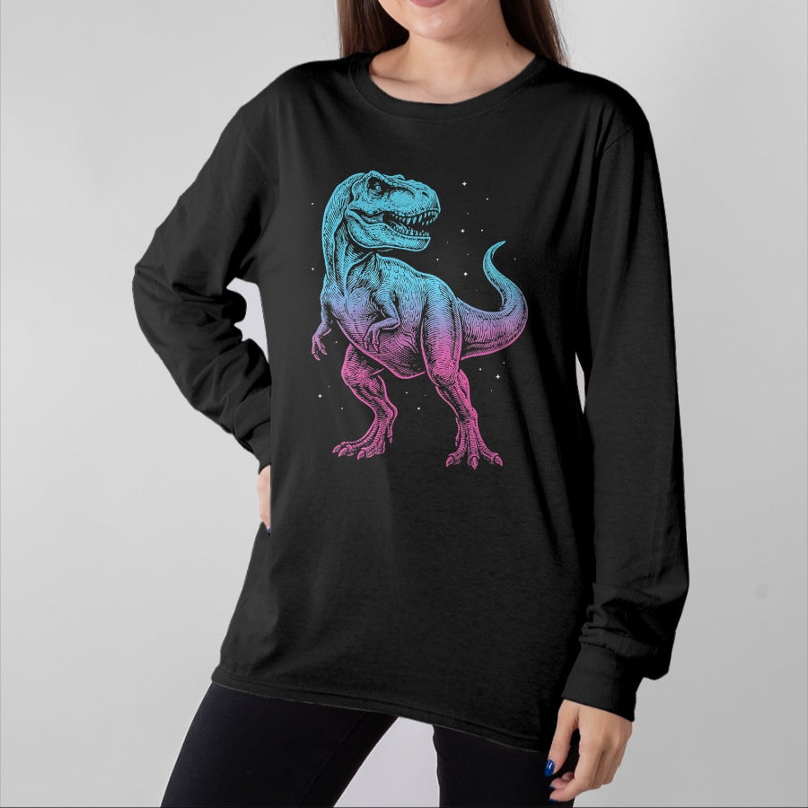N.jpg