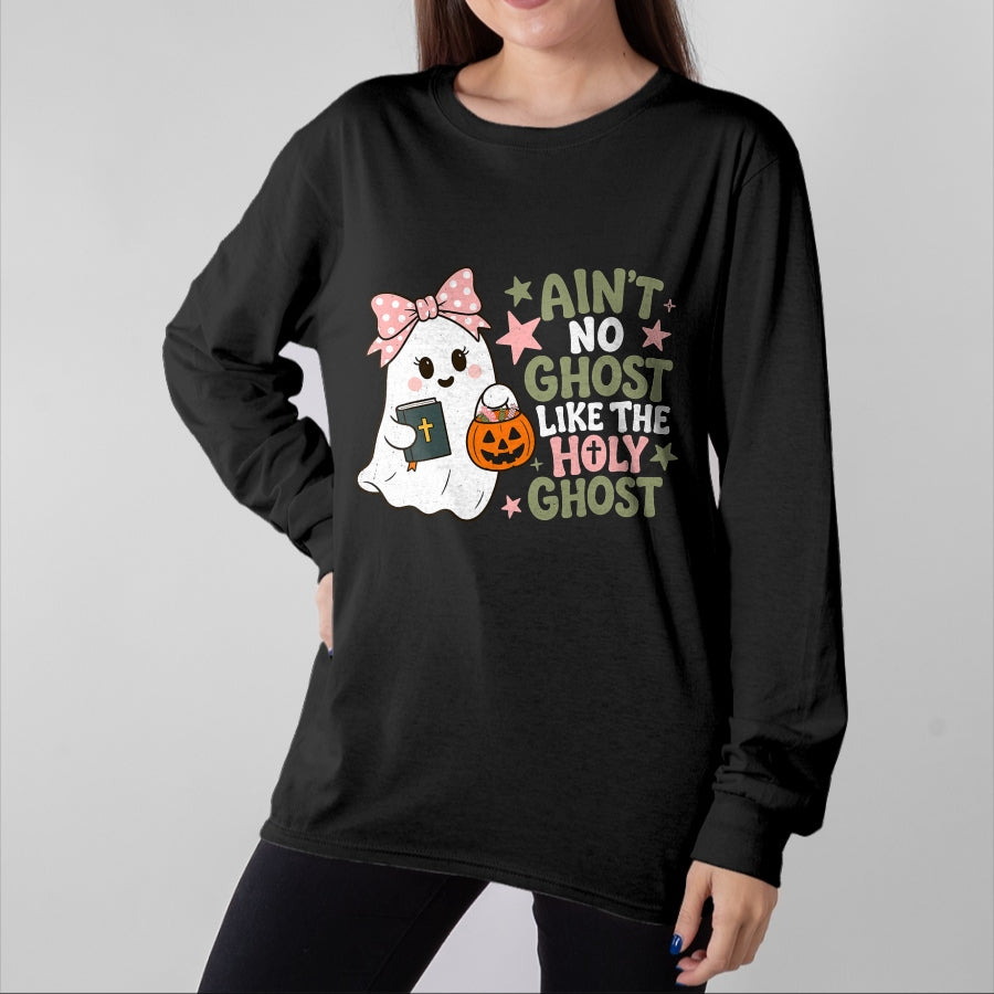 N.jpg