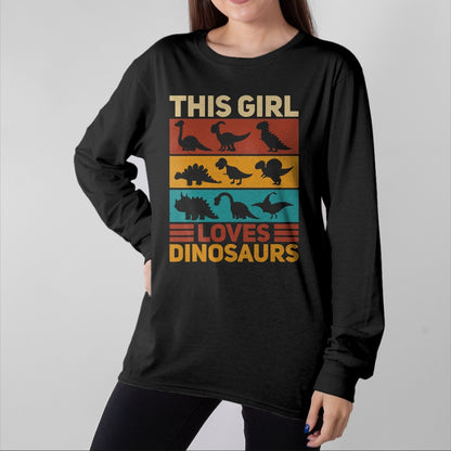 N.jpg