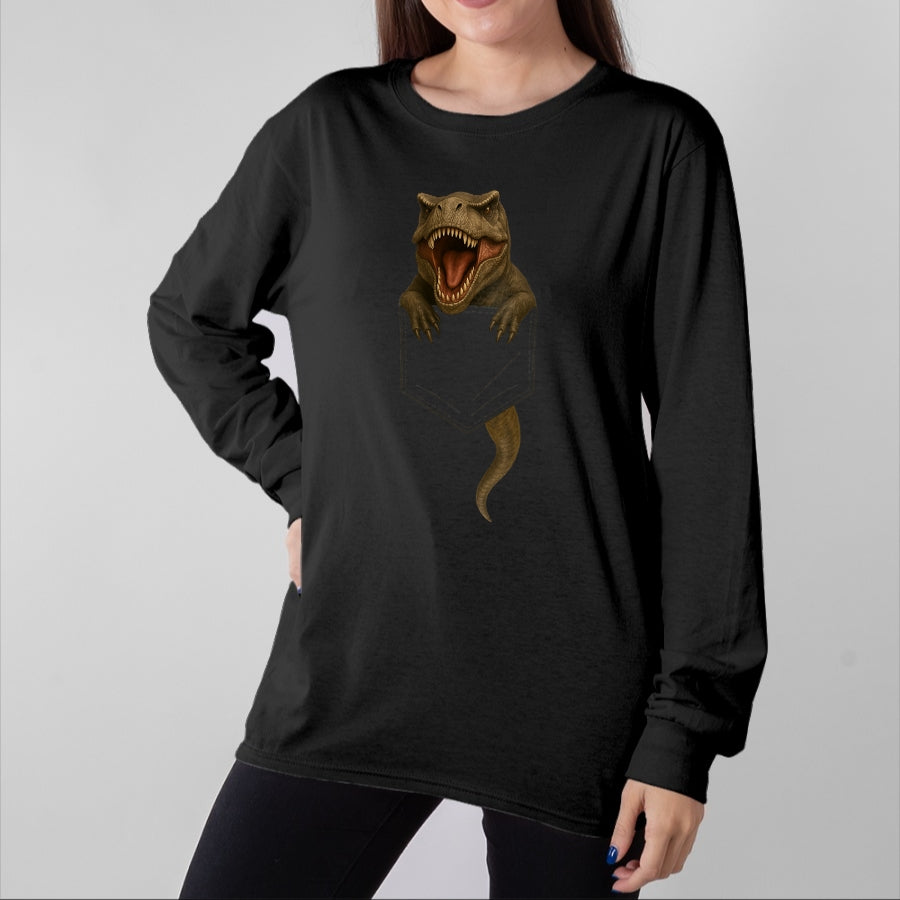 N.jpg