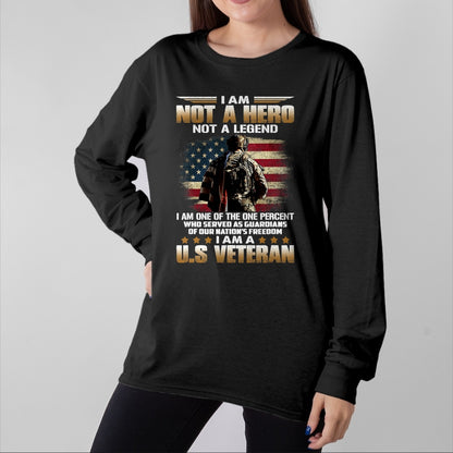 N.jpg