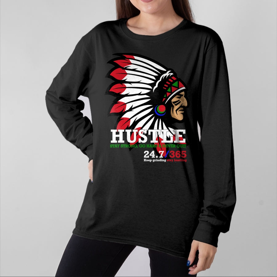N.jpg