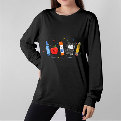 N.jpg