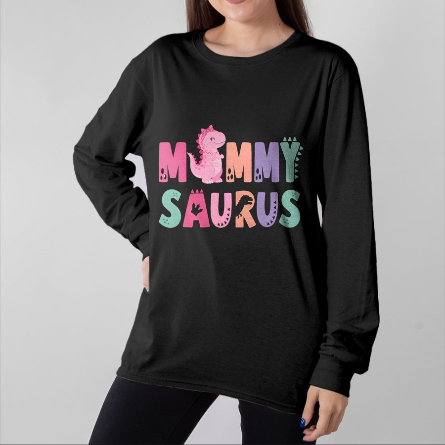 N.jpg
