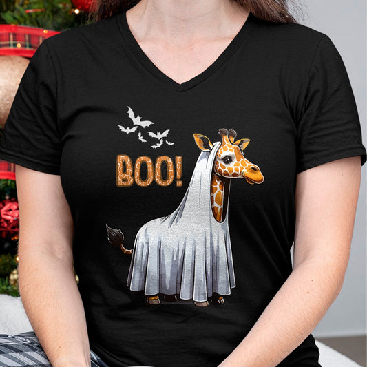 b1.jpg
