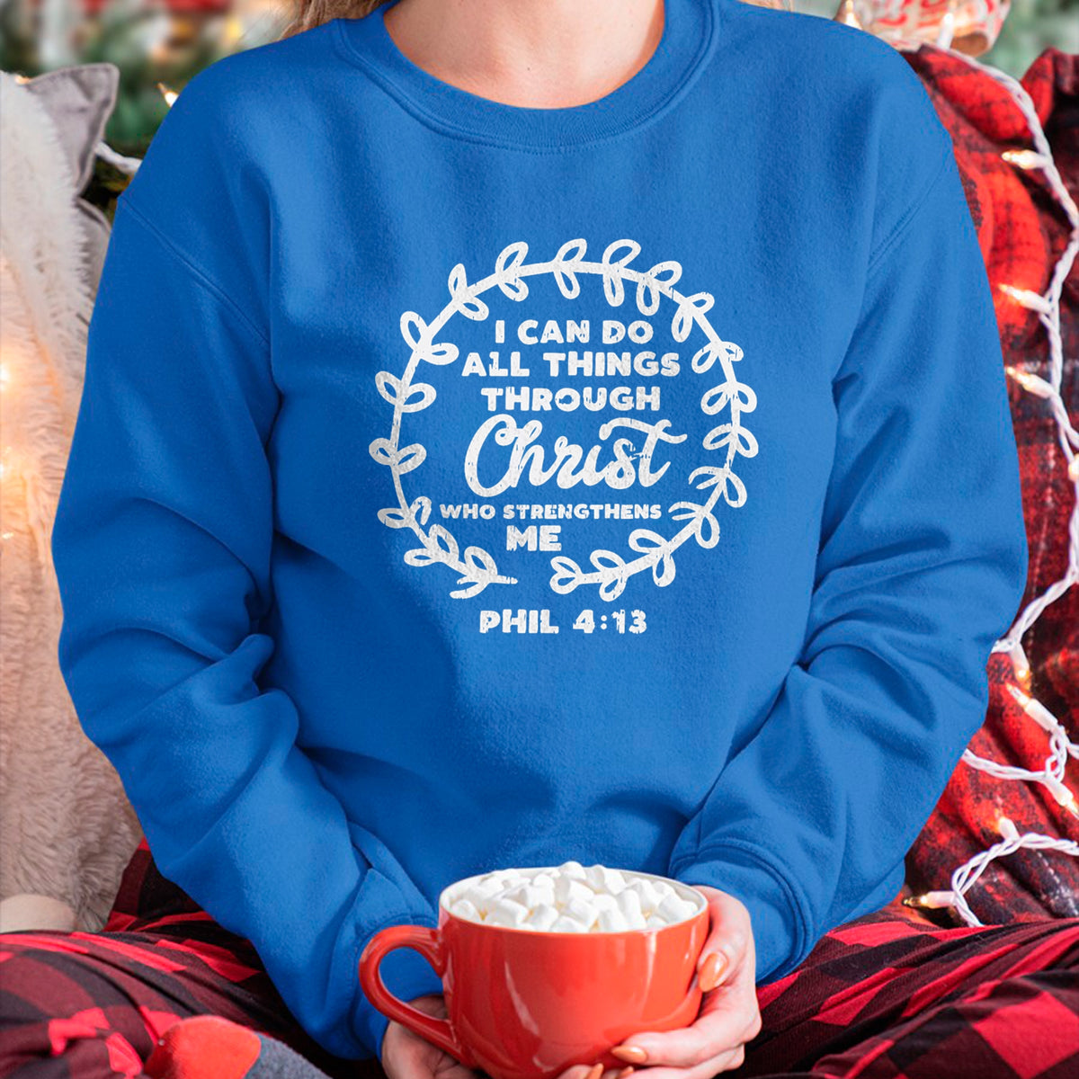 c1.jpg