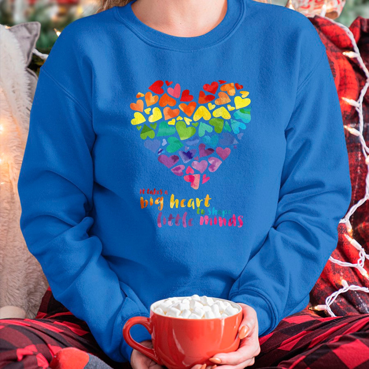 c1.jpg