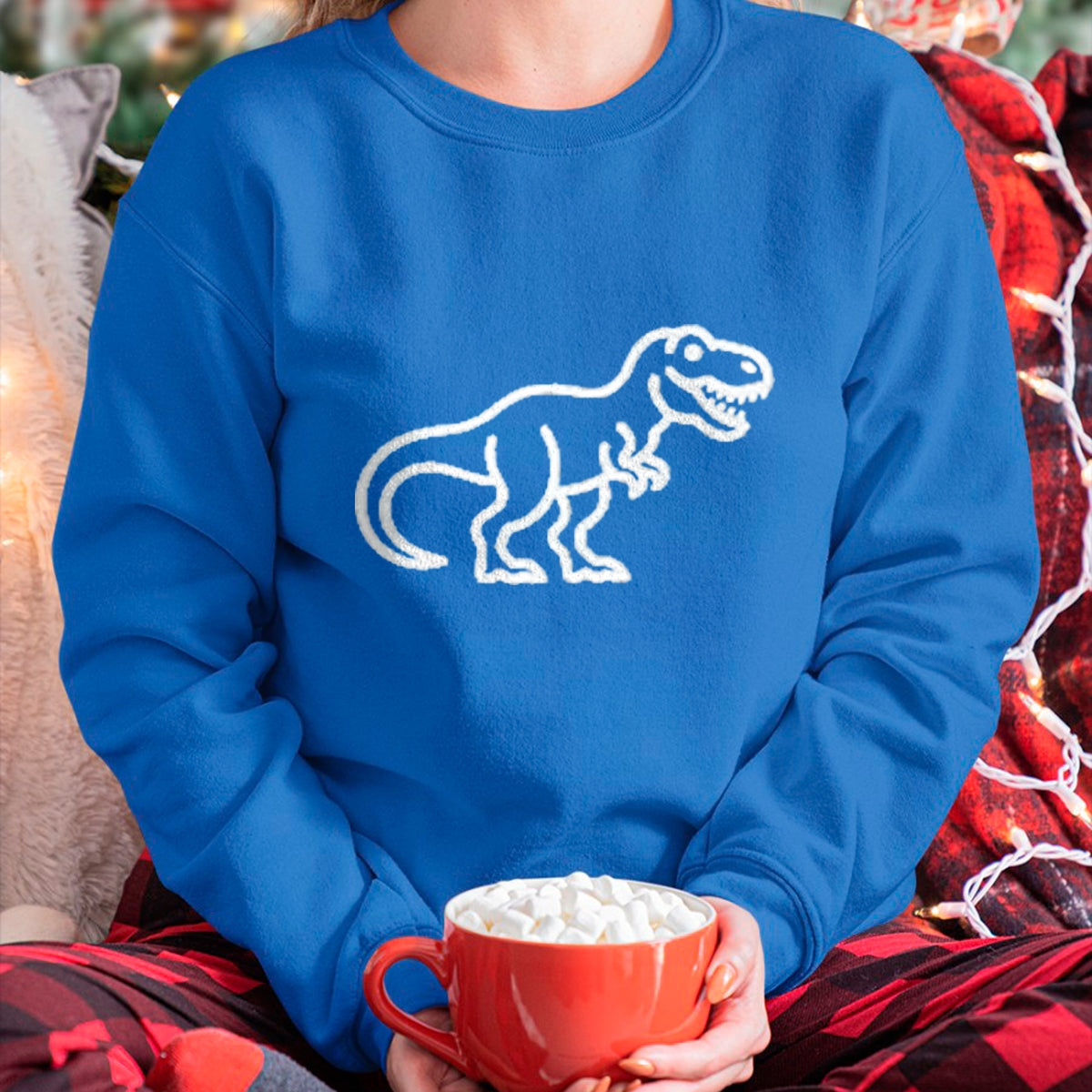 c1.jpg