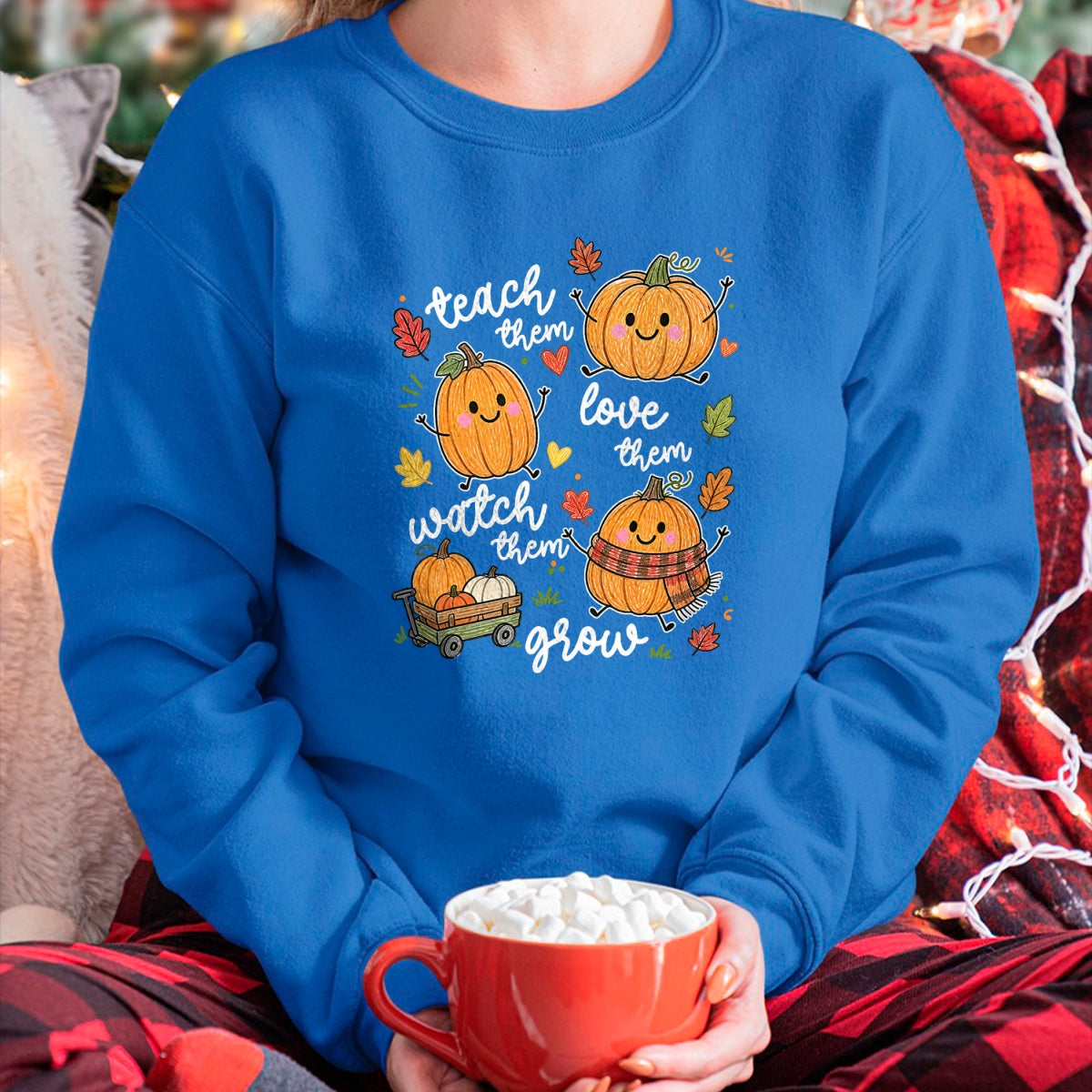c1.jpg