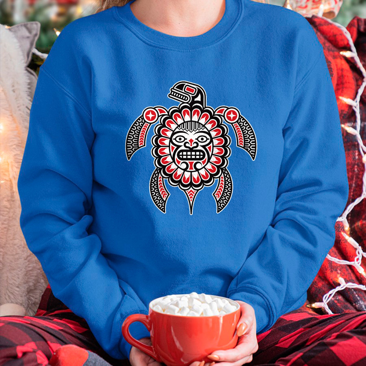 c1.jpg