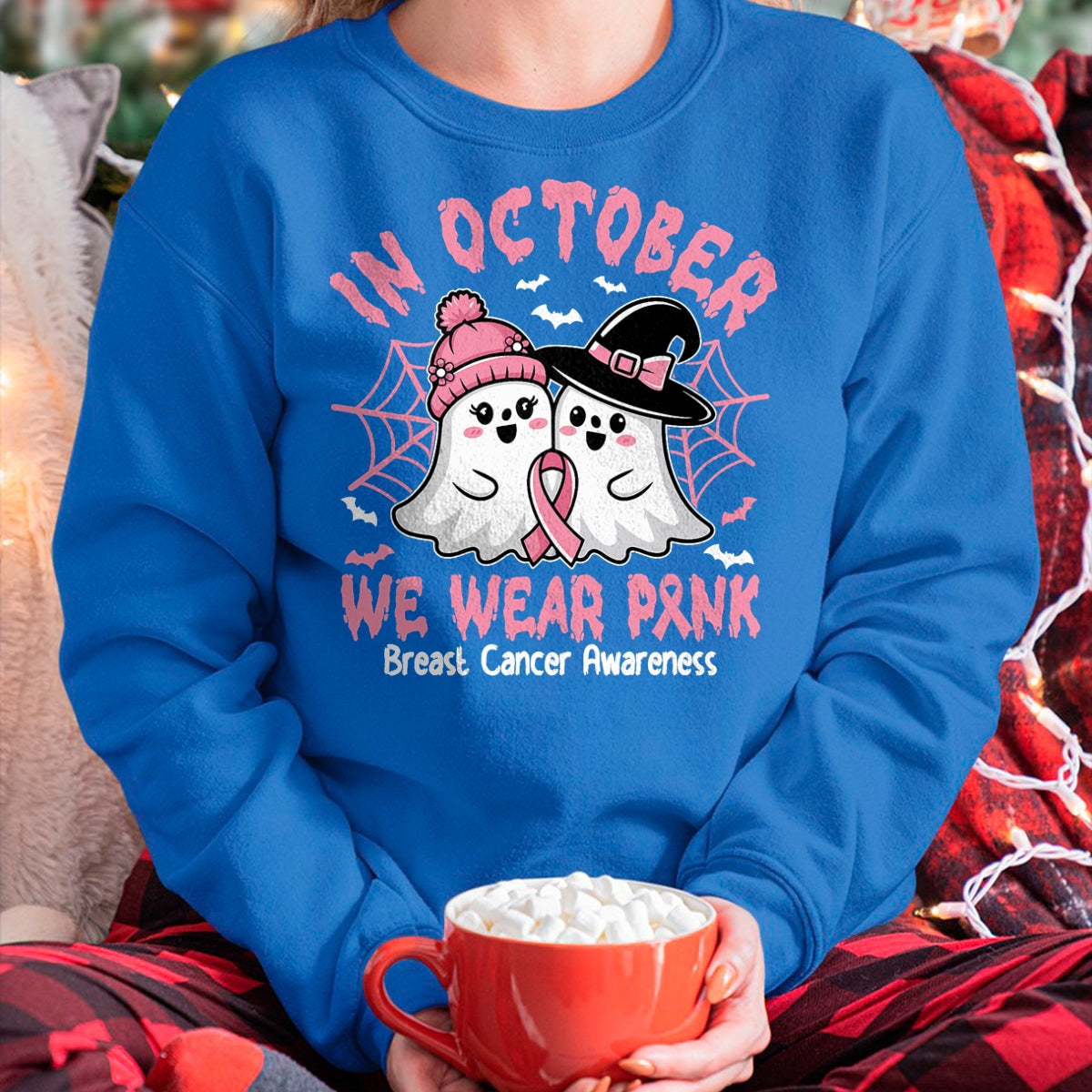 c1.jpg