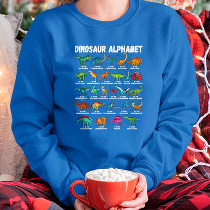 c1.jpg