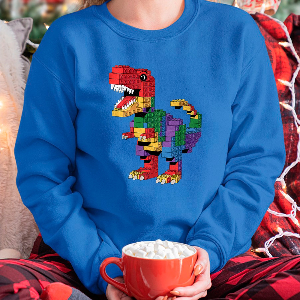 c1.jpg