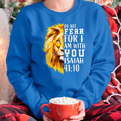c1.jpg